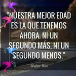 Abelardo Paz Arango - @abelopaz10 - Instagram