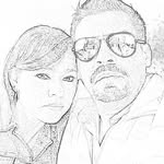 abelardo vega arango - @abelardovegaarango - Instagram