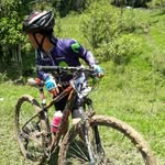 Jose Abelardo Arango Niampira - @jaan_579 - Instagram