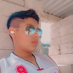 Abel Arcos - @abelardoarcosgutierrez - Instagram