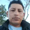 ABELARDO ARCOS 0402 - @abelardoarcos02 - TikTok