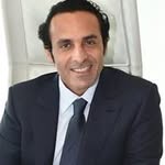 Abelardo Arcos - @abelardo.arcos - Instagram