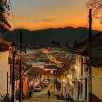 Abelardo Arcos - @abelardo.arcos.509 - Instagram
