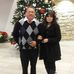 Abelardo Arcos - Facebook