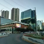 Abelardo Arcos - @abelardo.arcos1432 - Instagram