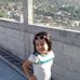 Abelardo Arcos - Facebook