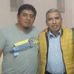 Abelardo Arcos - Facebook
