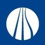 Abelardo Arcos - @atlanticosites - Instagram