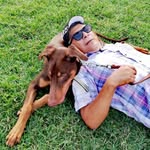 Abelardo Arcos - @arcos_abelardo - Instagram