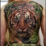 Abelardo Arcos - @abelardo.arcos.79 - Instagram