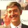 Abelardo Arcos - @abelardoarcos1 - TikTok