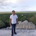 Abelardo Arcos - Facebook