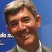 Abelardo Arcos - Facebook