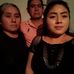 Abelardo Arcos - Facebook