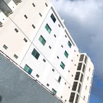 Abelardo arcos Álvaro - @alvaroabelardoarcos - Instagram