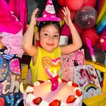 Abelardo Arcos Alvaro - @abelardoarcosalvaro - Instagram