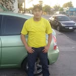 ABELARDO ARCOS ALVARO - @abelardoarcosalvar - Instagram