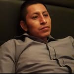 Abelardo Arcos Alvaro - @abelardoarcosa - Instagram