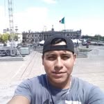 Abelardo Arcos Avendaño - @lespaulgibson32 - Instagram