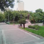 Abelardo Arcos Avendaño - @arcosavendano - Instagram