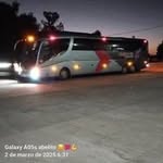Abelardo Arcos Hernandez - @hernandezabelardoarcos - Instagram