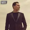 Abelardo Arcos Mendez - @abelardo.arcos.me - TikTok