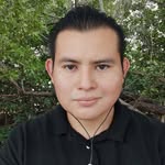 Abelardo Arcos Mendez - @mendezabelardoarcos - Instagram