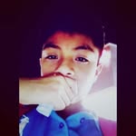 Abelardo Arcos Perez - @abelarardoarcos - Instagram