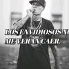 abelardoarcos - @abelardoarcos - TikTok