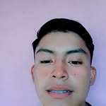 Mendez Arcos - @abelardoarcosmendez - Instagram