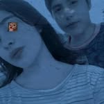 Miguel Arcos - @abelardoarcoscruz - Instagram