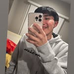 Abelardo Ajal Arenas - @abelardo.arenas.14 - Instagram