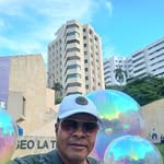 Abelardo Arenas - @abelardo.arenas.718 - Instagram