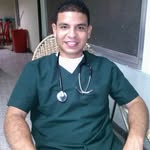Abelardo Arenas - @abelardoarenas - Instagram