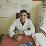 Abelardo Arenas - @abelardo.arenas - Instagram