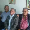 Abelardo Arenas - @abelardo.arenas49 - TikTok