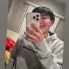 Abelardo Arenas - @abelardoarenas5 - TikTok