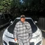 Abelardo Arenas - @abelardo.arenas.393 - Instagram