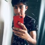 Abelardo Arenas - @abelardo.arenas.33 - Instagram