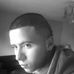 Abelardo Arenas - Facebook