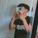 Abelardo Arenas - Facebook