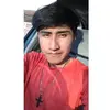 Abelardo Arenas - @abelardoarenas - TikTok