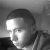 Abelardo Arenas - @abelardoarenas0 - TikTok