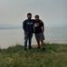 Abelardo Arenas - Facebook