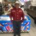 Abelardo Arenas - Facebook