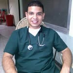 Abelardo Arenas - @abelardo2082 - Instagram