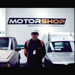 Abelardo Arenas - @abelardo.arenas.75 - Instagram
