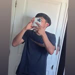 Abelardo Arenas - @abelardo1149 - Instagram