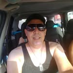 Abelardo Arenas Gonzalez - @lalo_ar - Instagram