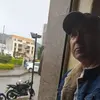 Abelardo Arenasguarin - @abelardoarenasgua - TikTok